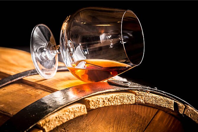 Taste of Caribbean Culture and Rum Factory Tour - Tour Overview