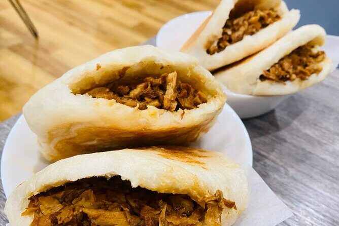 Taste of Chicago's Chinatown Food Tours - Why You Should Consider This Tour