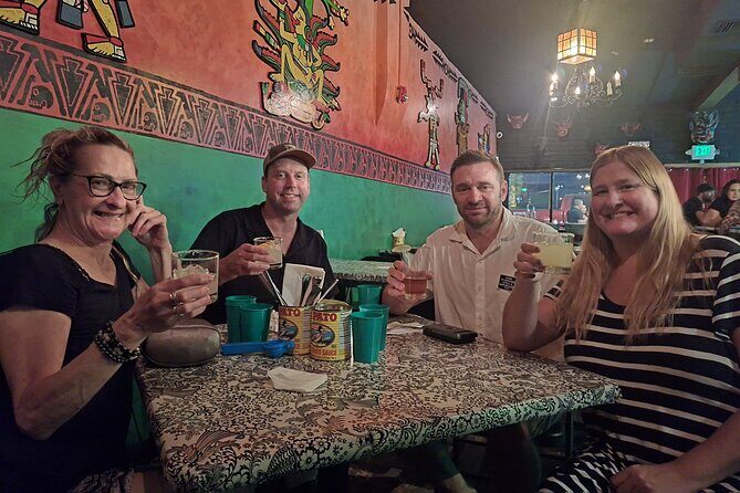 Taste of Denver by Bike - An In-Depth Look at the Experience