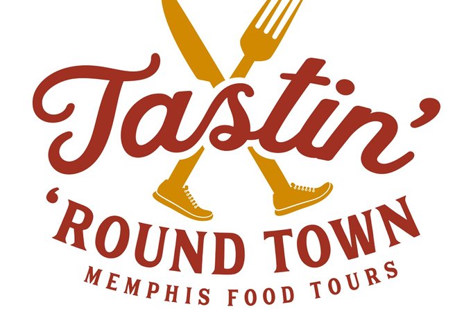 Taste of Downtown Memphis Food Tour - Booking Information