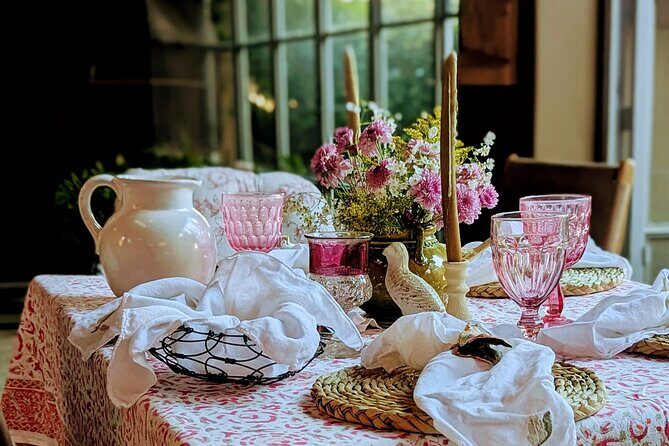 Taste of Europe in Mexico: History and Flavors of Artisan Cheese - Taste of Europe in Mexico: History and Flavors of Artisan Cheese