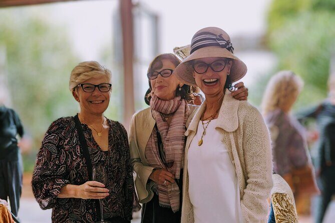 Taste of Europe in Mexico: History and Flavors of Artisan Cheese - A Deep Dive into the Cheese Class Experience