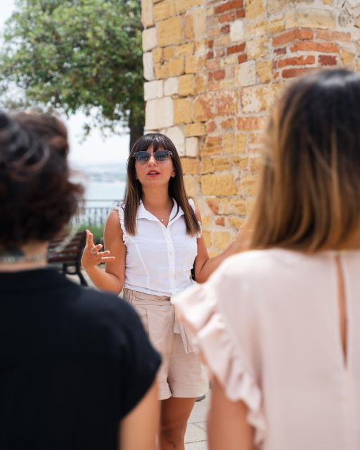 Taste of Le Marche Tour - Tour Highlights