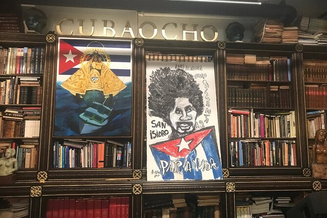 Taste of Little Havana Food Tour in Miami - Popular Dishes and Flavors of Little Havana