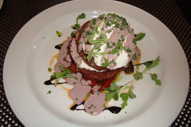 Taste of Little Italy in San Diego - Hidden Gems and Recommendations