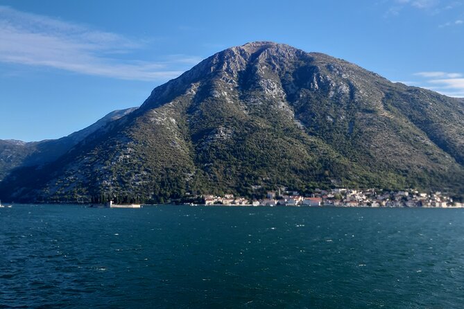 Taste of Montenegro Private Day Tour - Customer Reviews