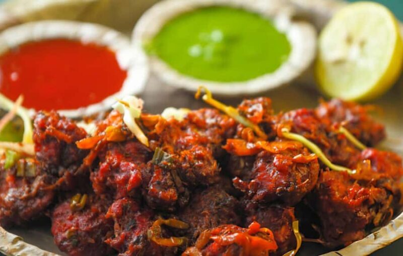 Taste of Mysore: Guided 7+ Street Food Tasting Tour - Breaking Down the Itinerary: What Makes It Special