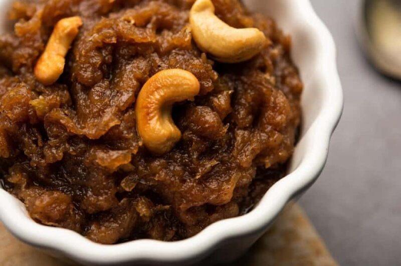 Taste of Mysore: Guided 7+ Street Food Tasting Tour - Practical Details: What to Know Before You Go