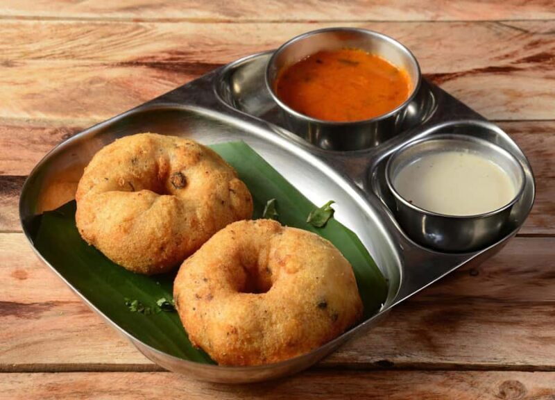 Taste of Mysore: Guided 7+ Street Food Tasting Tour - FAQ