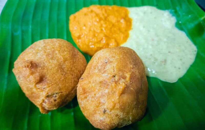 Taste of Mysore: Guided 7+ Street Food Tasting Tour - Final Thoughts: Who Will Love This Tour?