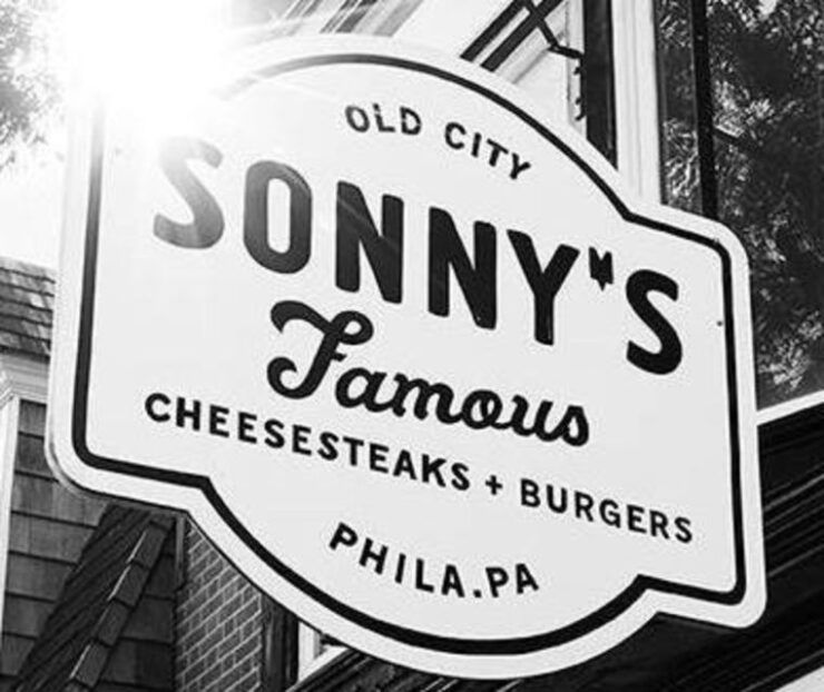 Taste of Philadelphia Mobile Car Tour - Booking Information