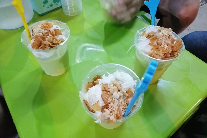 Taste Of Saigon By Local Guides - Top Food Experiences in Saigon