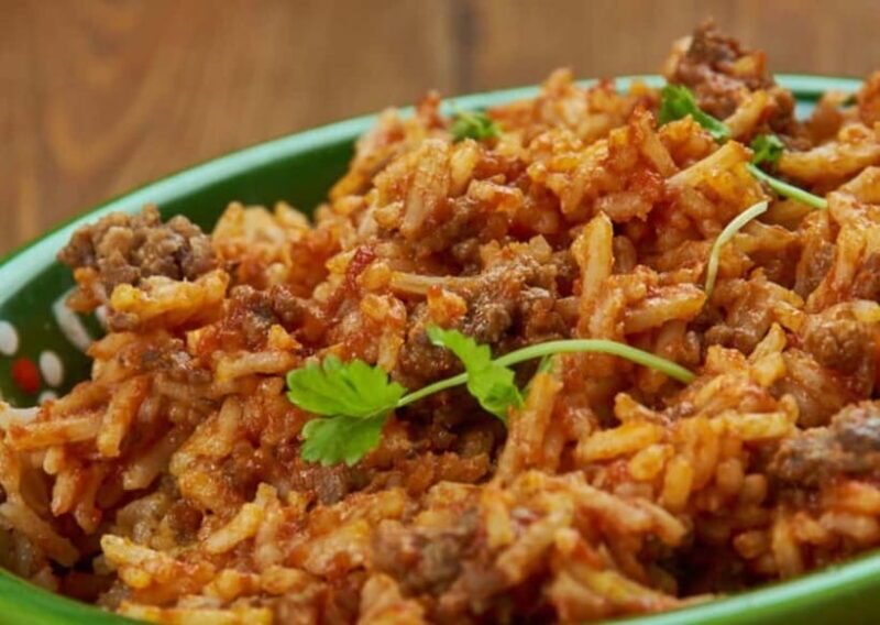 Taste of Shillong: Guided Food Tasting Experience with Local - The Sum Up