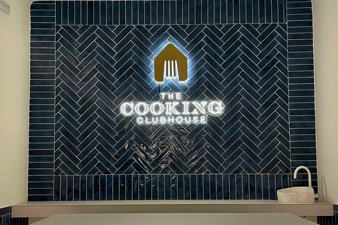 Taste of Spain: Tapas Cooking Class With Bottomless Wine Pairing - Common Questions
