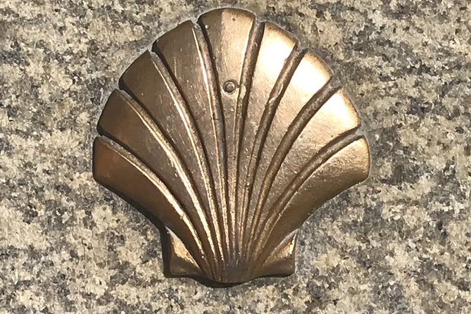 Taste of the Camino De Santiago - Historical Significance of Oviedo