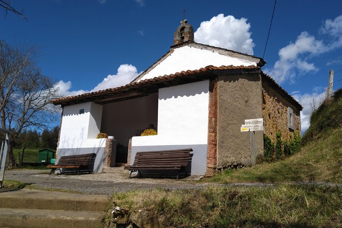 Taste of the Camino De Santiago - Traveler Reviews and Ratings