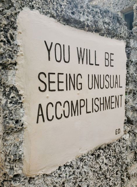 Taste of the Tropics - Tropical Flavors and Local Delights