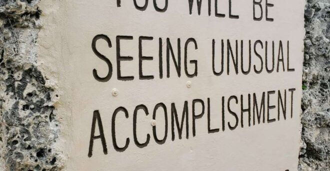 Taste of the Tropics - Special Stops for Unique Experiences