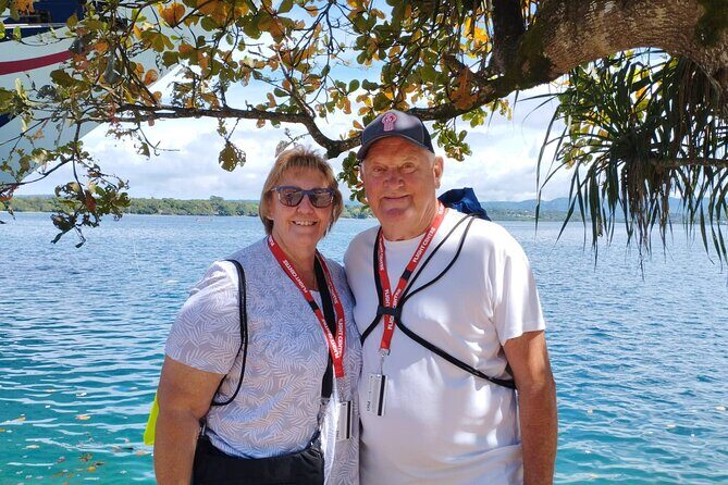 Taste of the Tropics Tour in Efate Vanuatu - Good To Know