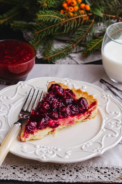Taste of Tradition: Prague's Hidden Culinary Gems. PRIVATE - What’s Included and Why It Matters