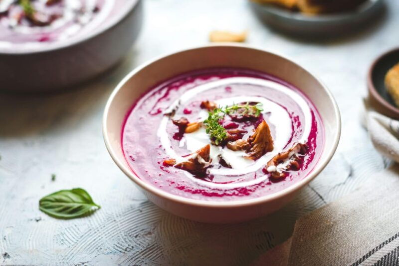 Taste of Tradition: Prague's Hidden Culinary Gems. PRIVATE - Who Should Consider This Tour?