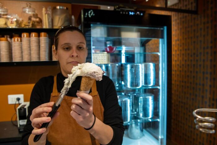 Taste of Tuscany: Food & Wine Tour With Florentine Cuisine - Dietary Accommodations