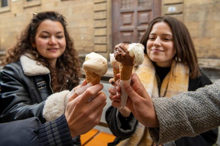 Taste of Tuscany: Food & Wine Tour With Florentine Cuisine - Frequently Asked Questions