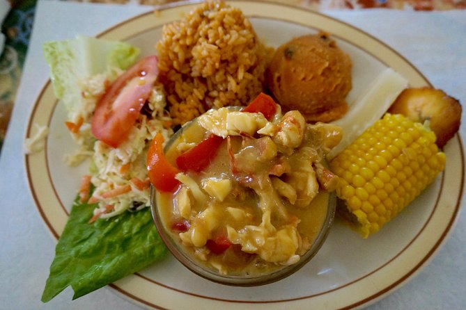 Taste of Twin City Food Tour - Refund and Cancellation Policy