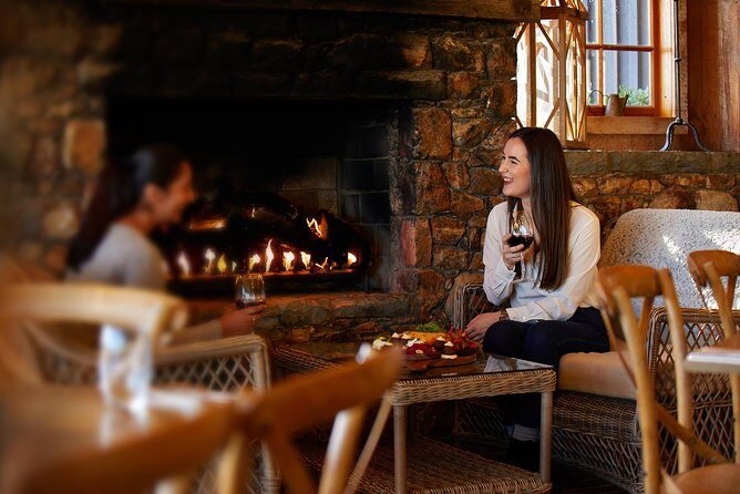 Taste of Waiheke Food and Wine Tour - Who Is This Tour Best Suited For?