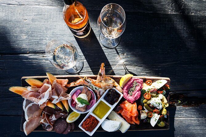 Taste of Waiheke Food and Wine Tour - Final Verdict: Is the Taste of Waiheke Tour Worth It?