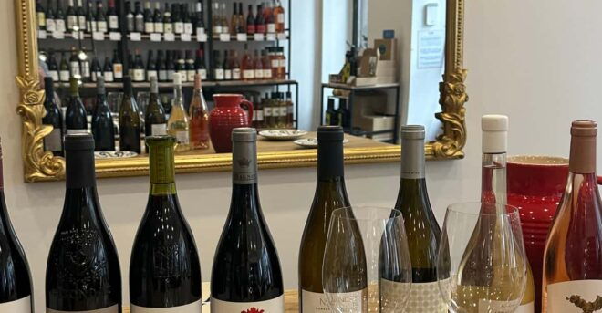 Taste: Provencale Grape Varieties At Home and Abroad - Questions You May Have