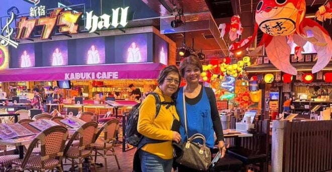 Taste Shinsekai The Soul of Osaka With Our Food Tour - Booking Your Food Tour