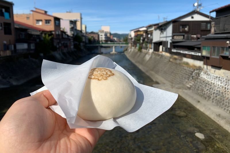 Taste Takayama: Food & Sake Brewery Tour - Key points to know before you book
