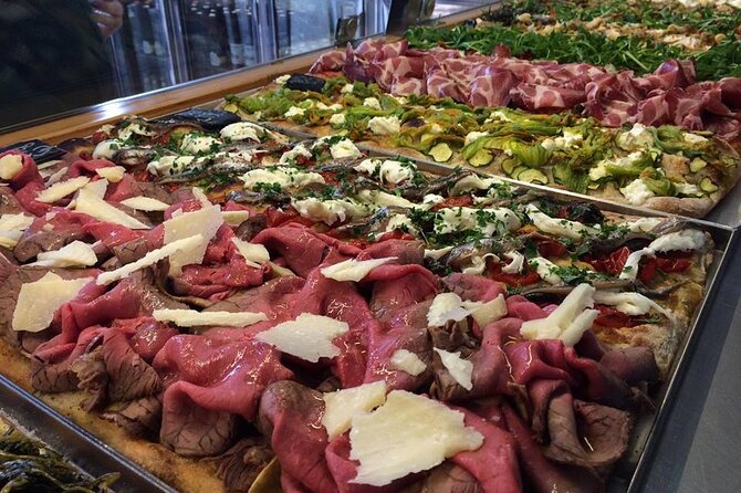 Taste the Best Italian Food & Wine - Reviews and Traveler Feedback
