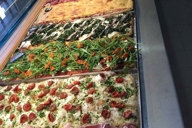 Taste the Best Italian Food & Wine - Customer Support and Contact Information