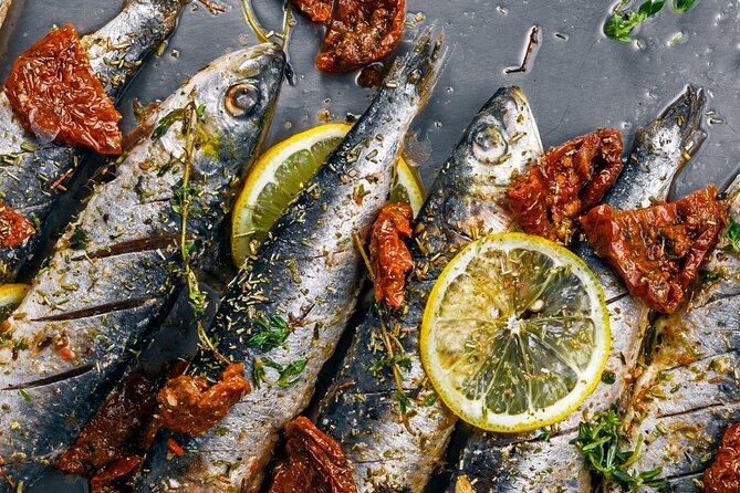 Taste the Best of Porto Private and Customized Food Tour - Highlights of the Tour