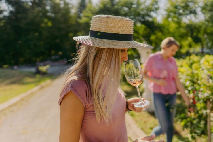 Taste the Local Products and Culinary Treasures of Corfu. - Local Food Expert and Tastings