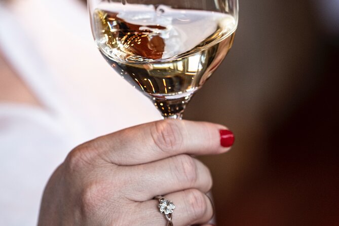 Taste the Most Popular Greek Wines! - History of Greek Wine