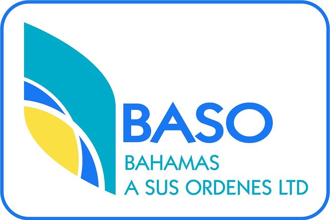 Taste the Real NASSAU Flavours - A Gastronomic Adventure Through Nassaus Food Culture