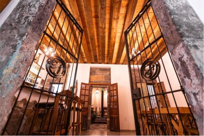 Taste the Spirits of Mexico Through Its Agave Distillates - Spirits Selection and Tasting