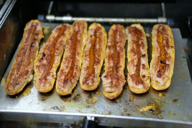 Taste the Tradition of Porto - Food & Wine - Twenty Tastings - Memorable City Sights & History