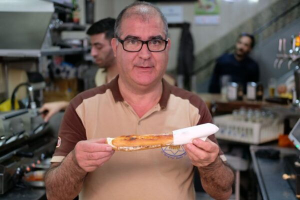 Taste the Tradition of Porto - Food & Wine - Twenty Tastings - The Sum Up