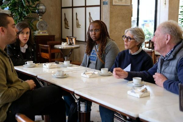 Taste the Tradition of Porto - Food & Wine - Twenty Tastings - Booking Information