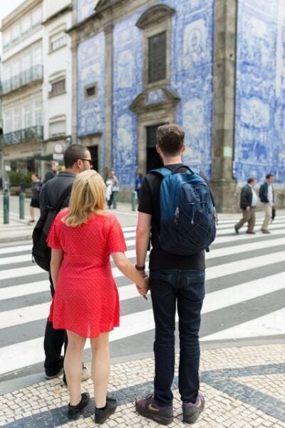 Taste the Tradition of Porto - Food & Wine - Twenty Tastings - Community Impact