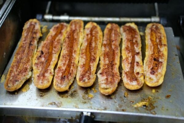 Taste the Tradition of Porto - Food & Wine - Twenty Tastings - The Sum Up