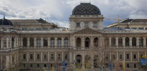Taste the Vegan Side of Vienna With a Local - Frequently Asked Questions