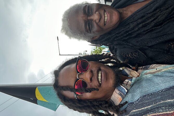 Taste Tour and Capture Nassau Island Experience with Photos - Final Thoughts: Is This Tour for You?