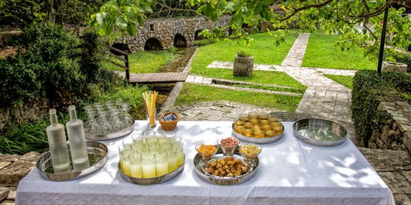 Taste & Tradition of Dubrovnik Countryside - Good To Know