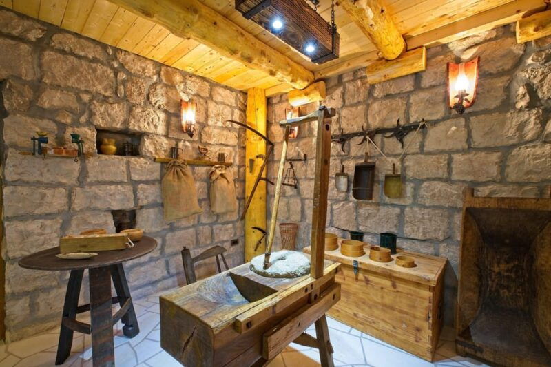Taste & Tradition of Dubrovnik Countryside - Practical Details and Value