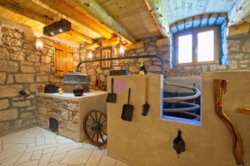 Taste & Tradition of Dubrovnik Countryside - Who Should Consider This Tour?
